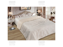 Mn elite meh 05 2.jpg