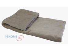 07 027.2560x2560w.jpg