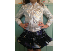 �������� 116, ��������� �� 110