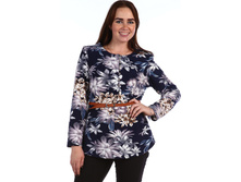 ������ �����.JPG