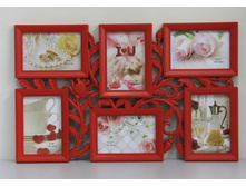 461���. ��� ��-00002296 V ��������� F-01-RED (18) ����������� ��� ��.jpg