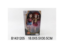 201911 ���� 622,15 ���. ���� �� ����� 167,98 ���.