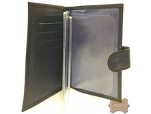 �-34 ������� �����. ������� ��� �������������� (267 ���) ������.jpeg