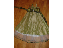 ������� 800�