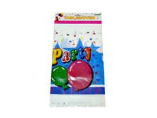 �������� ��� "Party" 108�180�� ������: 4472