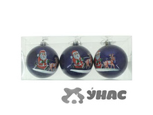 ��� �548 3�� 8�� ����� (���.��������,�����) ����� (96) ��� 00091044 91,3���.jpg