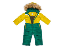 ���� 100% ��, ����-100 ��, ���������� 85% ���, 15% ����, t -35º C 4440,00 (6).jpg