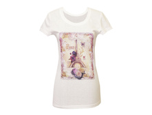 ��-11 40-54 (269 ���) ����� � ������� �����, ������ 100%.jpg