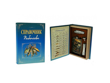 23_���������� ������� ����� 150�._1480 ���+%