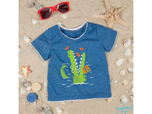 Product-Futbolka-Richi-Krokko-0-2-goda-cropper- e41bfd7151ef34ccd2a3a65ebe158d7b.ipthumb460x460prop.jpg