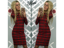 950 ��� ����� ����������� �������� �-�. (2).jpg