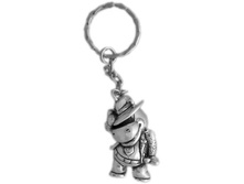 110157, 870 ���.