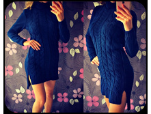 1450 � 42-46 ������ 40% ������, 10 % �����, 50% ����� 5.jpg