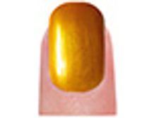 Nail 063 s.jpg