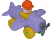 5*5*3*7*8*-2 ������� 58,82�.