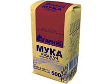 ���� ������ �������������� ������, 500 ��