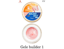 F.O.X Gele Builder #1 15 ml.jpg