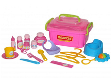 ������� ����� ���� №2 � ���������� - 499,21 ���