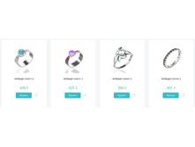 Snap 2016.10.21 20.50.30 043.jpg