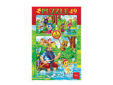 ���� � ������ 49 ���������, �5, 3 � 1, ��������, 190�190��, 49��5 11603 112,36.jpg