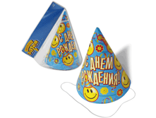 ����������� ������ � ���� �������� ������, ����� 8��., � ����. � ������������ 109,46.png