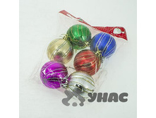 ��� �146 6�� 6�� ���.���-���.������ ���� �120 ��� 00070192 69,6���.jpg