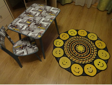 ������������������ �������..jpg