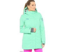 ������ HXP  3500�, ��������� ��� , 4500� ��� ���� ��� ������ ���������� �������� �� �� ����� �� ����