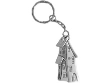 110095, 810 ���.