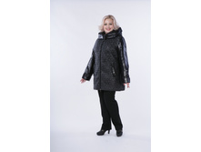 �������� ������.1.JPG