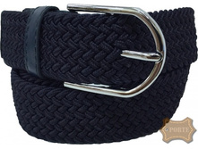 ������ ������� 118 ����� (150 ���).jpeg