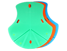 ������� �������� �������� � ��������