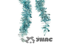 ������ YT15-11� ������� 2� d-8,5�� (��� 10��) (300) ��� 00080582 31,9���.jpg