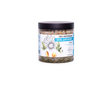 ���� ��� ����� «�������», 340,2