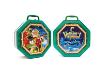 258,56  ��� � �������