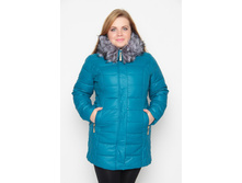 ���\�������: 961140694 ������ 2 940,00 ���. �������: 48, 50, 52, 54, 56