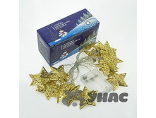 �������� �� �����. ���������� ������ HDC-3-A x50 ��� 00072890 295,7���.jpg