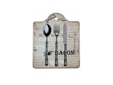 �����-��������� ��� ������� "�������� �������" D=16,5�� ������: 1573