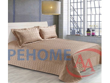 95 106.2560x2560w.jpg