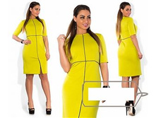 ������ ��� ������ ��� "�����" Ry��302