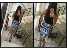 815 ��� ���� ������� �-� (2).jpg