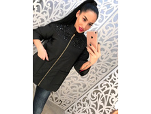 3060 ��� ������, ��������,������ ��������, ����� 3-4, ����� �������, �� ������, ��� 105 �-42, �-44,��-46, ���-48, 3��-50, 4��-52.. (2).jpg