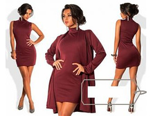 ������ � �������� "�������" Ry��290 �285 � ���� 1300 �.