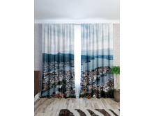 �������� �����.jpg