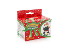 DIY038 �������-��������� ��� ����� -- 160 ���.jpg