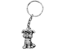 110049, 760 ���.