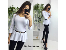 1325 ��� ����� � ������ ��� ����� �,� ������� ������ ��� (+40) (3).jpg