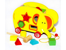 ��������-������� ������ �������: QQ 0393 - 485 ���.