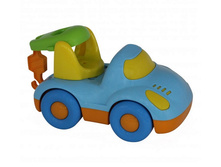 ������� ������, ���������� (����� � ������������) - 218,29 ���