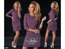 ������ - 12385, 1007 ���. (373 ���.)